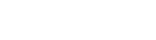 Vista Asset Management
